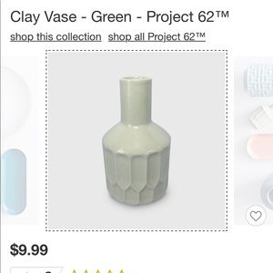 Meet your Posher, Monica